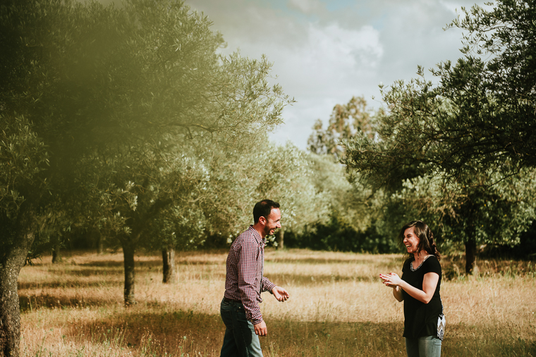 37__Christian♥AnnaLaura_Silvia Taddei Destination Wedding Photographer 02.jpg